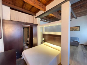 Guest House Delizia Estense